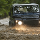 Photo: Land Rover